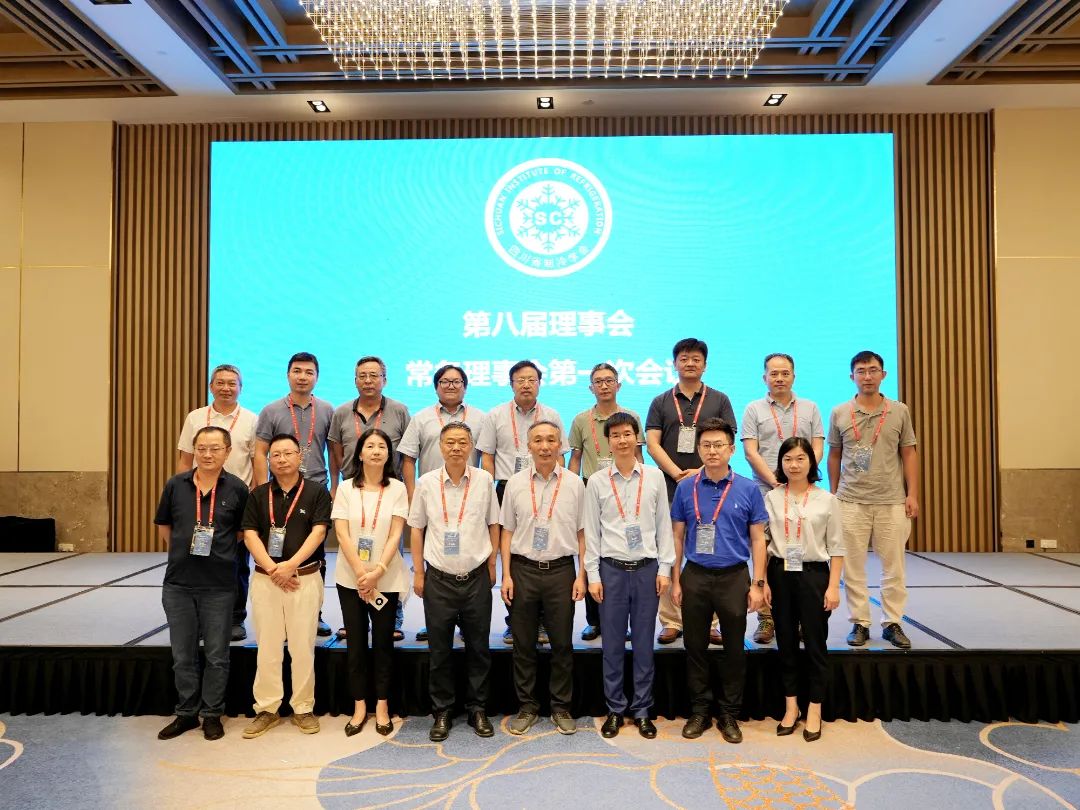 0856733fa4907f33c88ebb36e8d6f84a_640_wxfrom=5&wx_lazy=1&wx_co=1